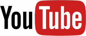 YouTube Logo: Welches soziale Netzwerk passt zum Verein?