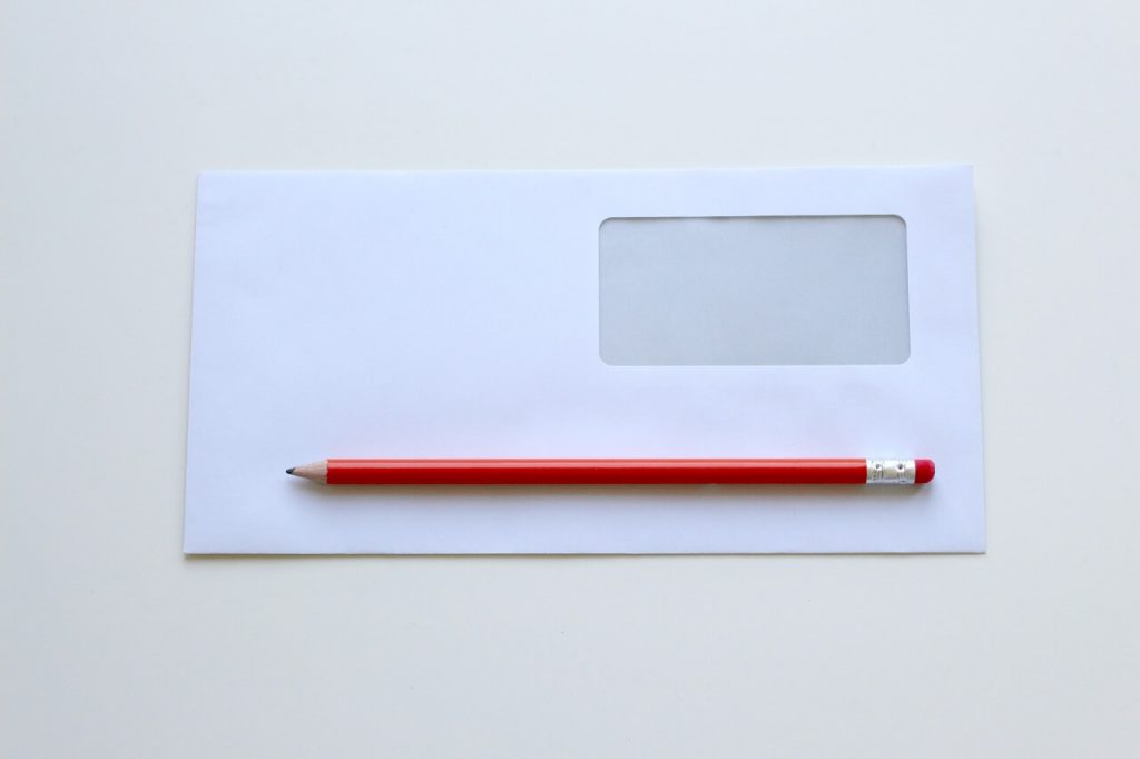 Spendenbescheinigung per Post oder Mail verschicken? So kannst du eine Spendenbescheinigung erstellen mit einer Vereinssoftware