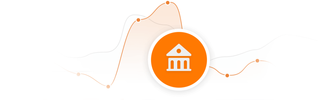 Finanzen managen und Online Banking mit MeinVerein – Die smarte Vereinsverwaltung.