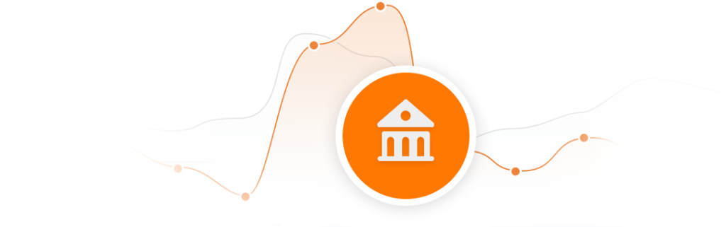 Finanzen managen und Online Banking mit MeinVerein – Die smarte Vereinsverwaltung.