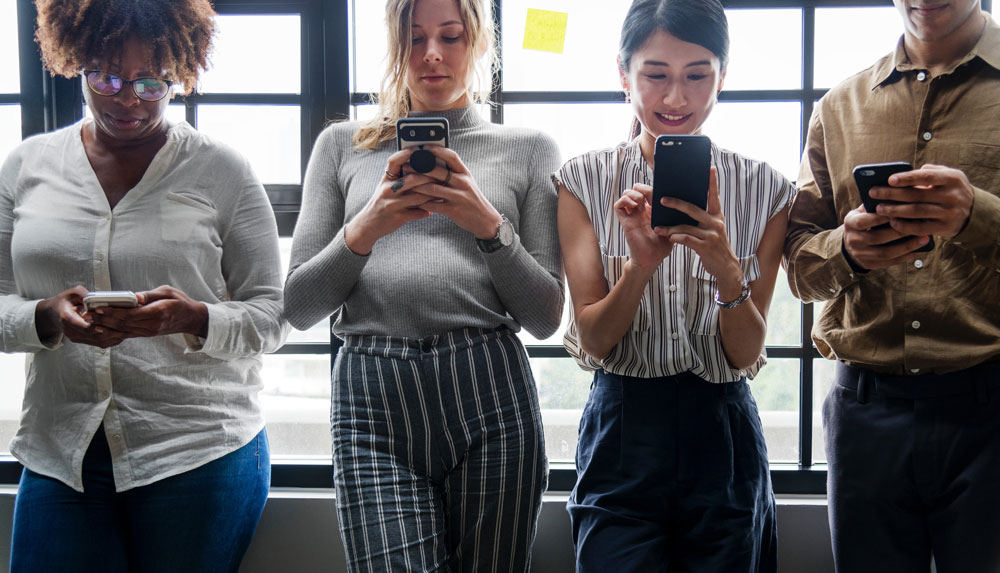 Digitalisierung im Verein: Mit diesen 5 Tipps gelingt sie