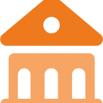 Icon Finanzen