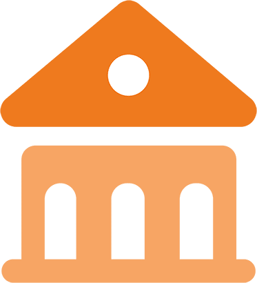 Icon Finanzen