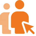 Icon Mitglieder