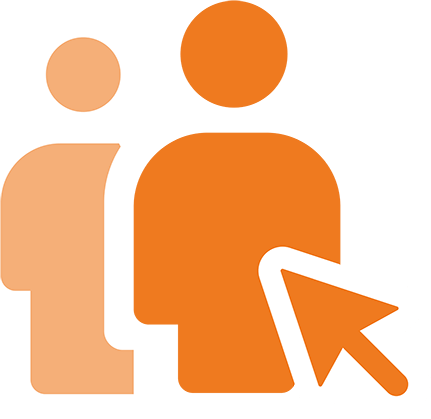 Icon Mitglieder