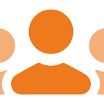 Icon Teamwork