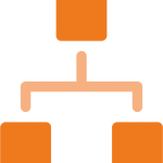 Icon Vereinsstruktur