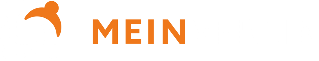 MEINVEREIN - Online Vereinsverwaltung - 1