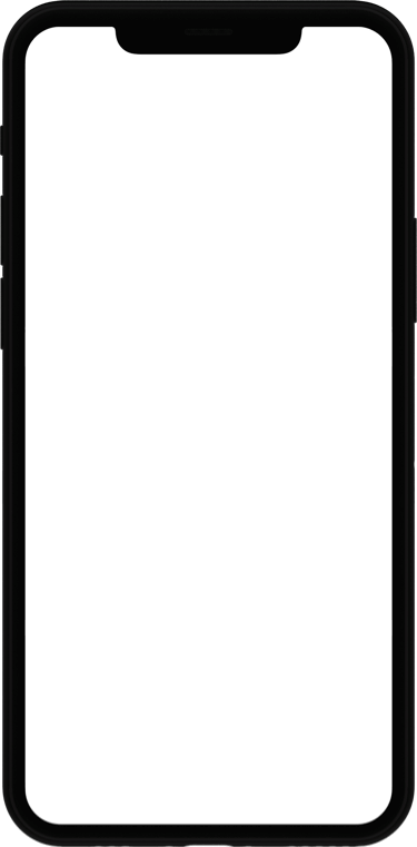 Belege lassen sich per Smartphone abfotografieren und speichern.