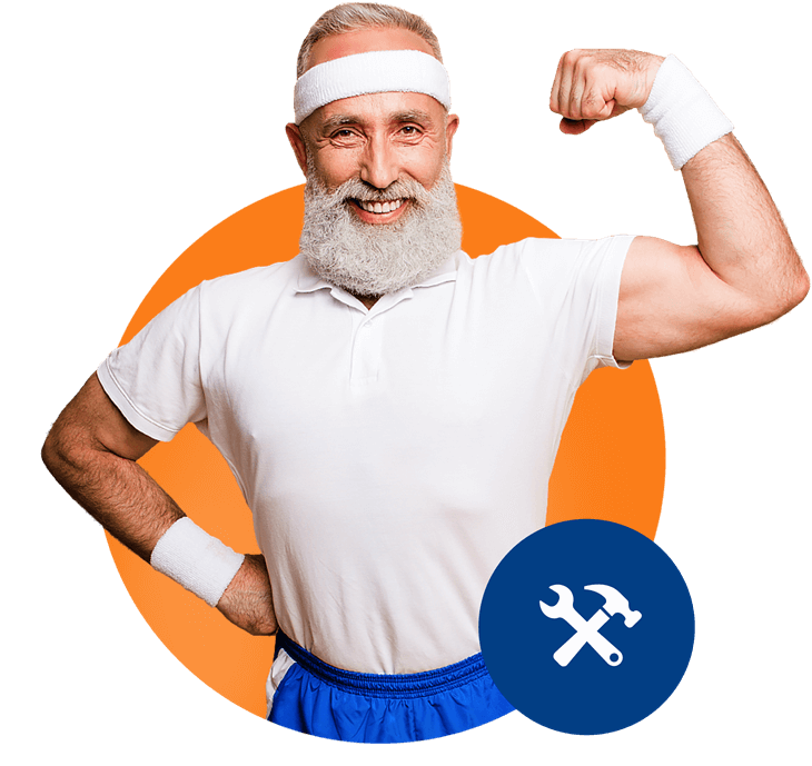 WISO MeinVerein: technischer Support