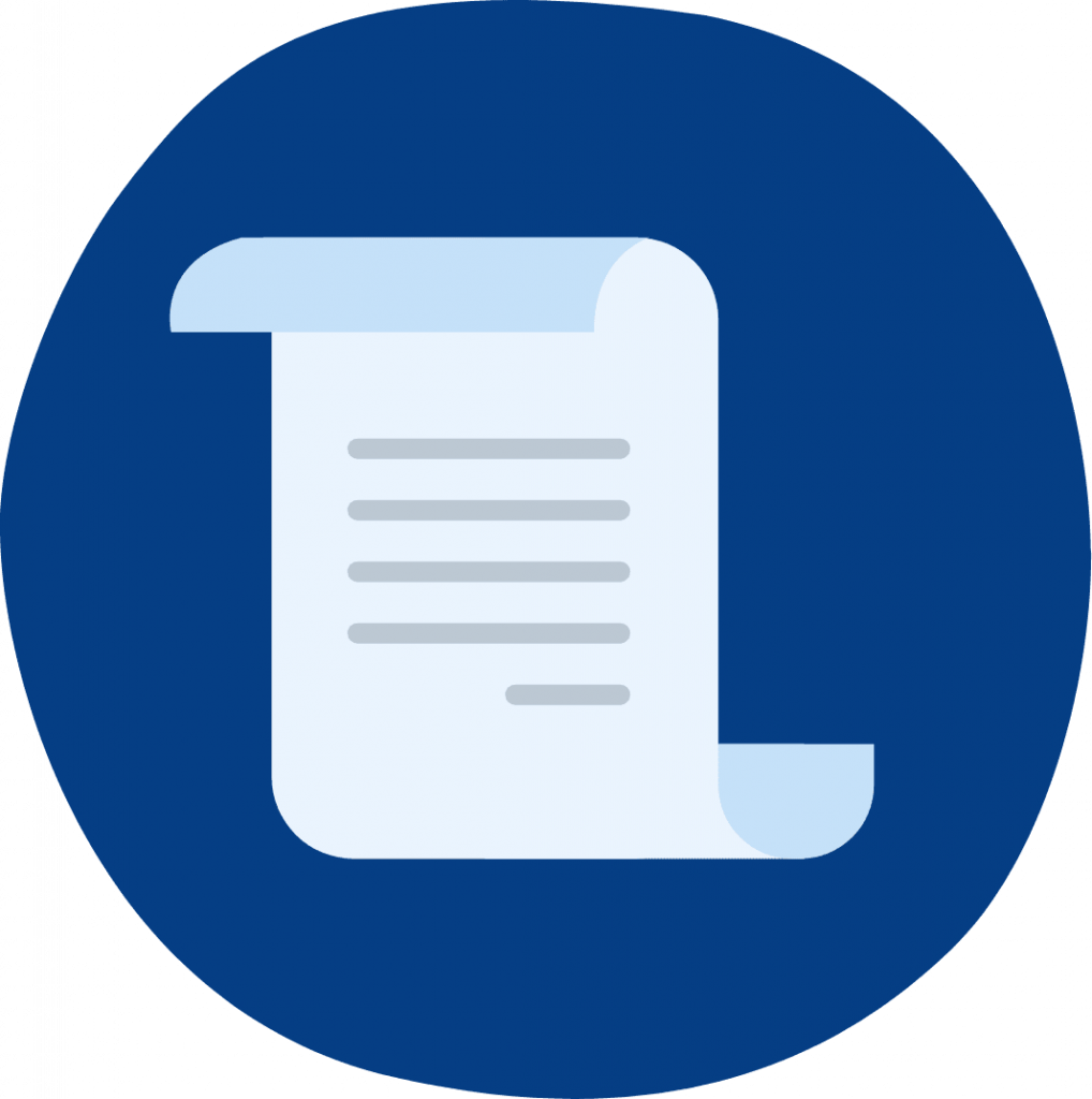 Vereinsplattform-spenden-generieren