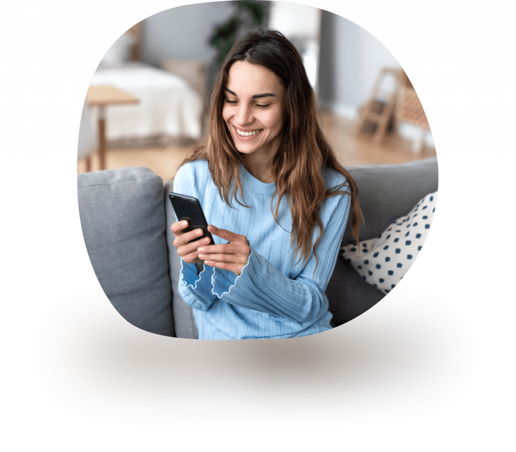 Vereinsplattform-online-mitgliedsantrag