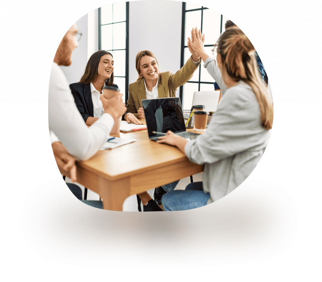 vereinsplattform-social-network