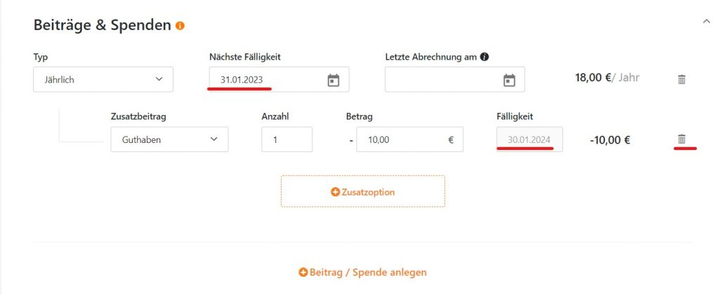 FAQ-Beiträge-Anpassung-Zusatzleistung