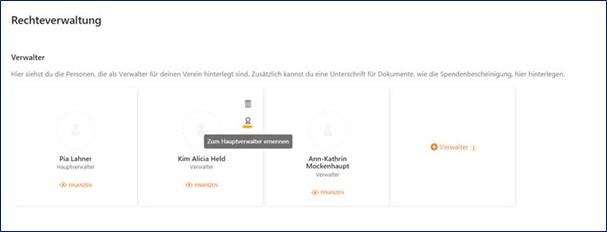 Account-und-Rechte-Hauptverwalter-ernennen