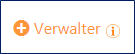 Account-und-Rechte-Verwalter-hinzufuegen