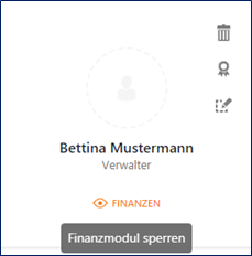 Account-und-Rechte-Finanzmodul-sperren