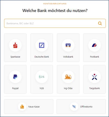 Finanzen-Bank-und-Kasse-Bankkonto-einrichten