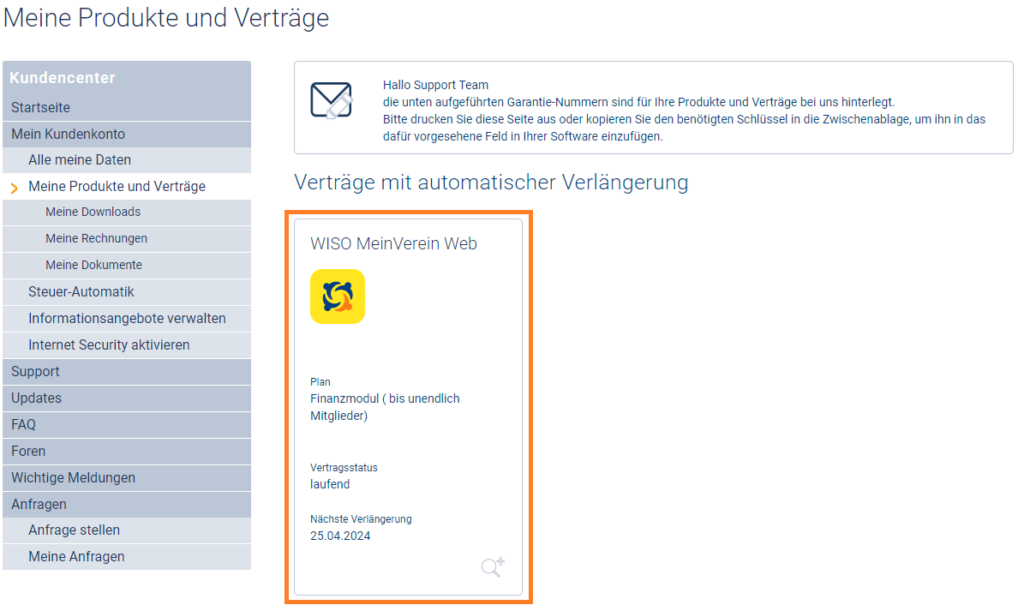 Buhl:Konto-Gutscheincode-hinzufuegen-1