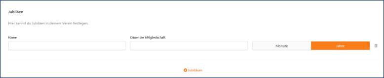 Individuelle-Felder-Jubielaeen-einstellen