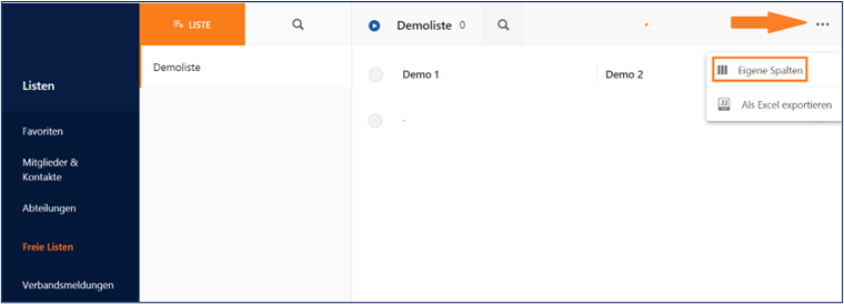 Listen-Eigene-Spalten-erstellen-1