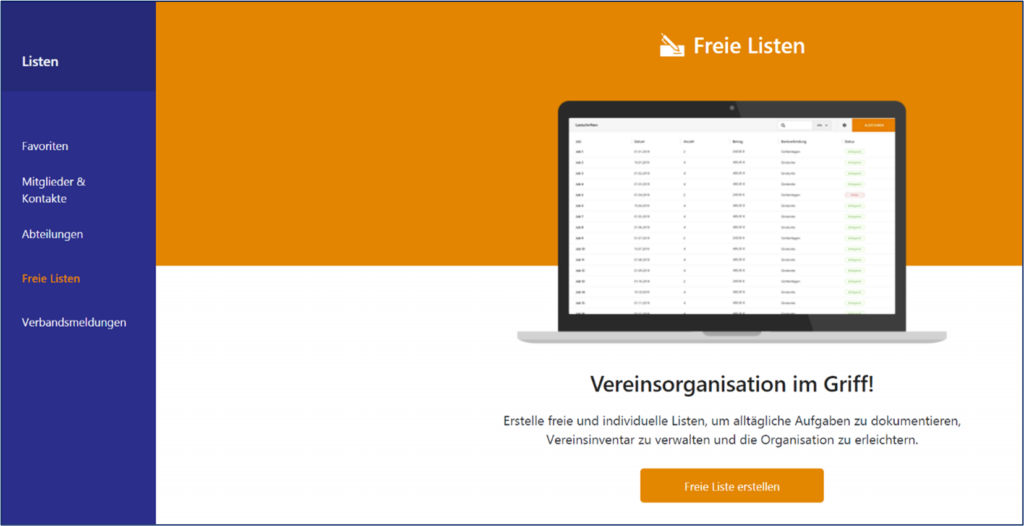 Listen-Uebersicht-Freie-Listen-erstellen