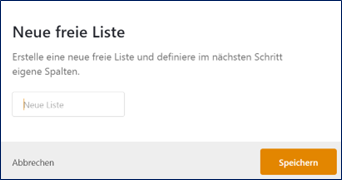 Listen-Freie-Listen-erstellen-1