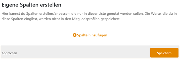 Listen-Freie-Listen-erstellen-2