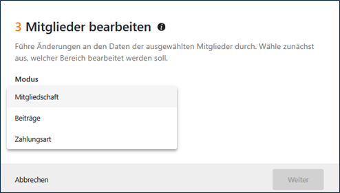 Listen-Massenaenderung-Schritt-1