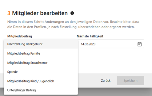 Listen-Massenaenderung-Schritt-3