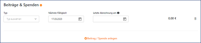 Listen-Mitgliedsprofil-Beitrag-oder-Spende-zuweisen-1