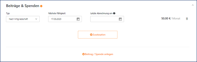 Listen-Mitgliedsprofil-Beitrag-oder-Spende-zuweisen-2