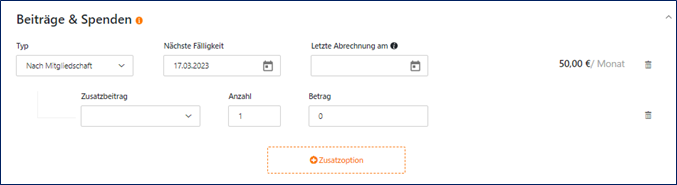 Listen-Mitgliedsprofil-Beitrag-oder-Spende-zuweisen-3