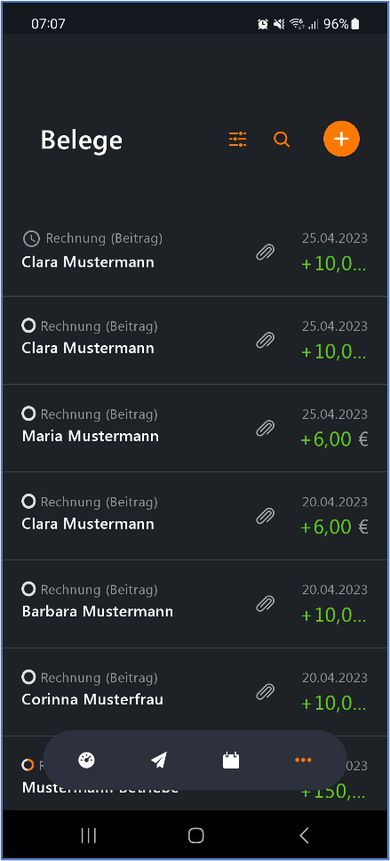 Mobile-App-Verwalterfunktion-Belege-hochladen