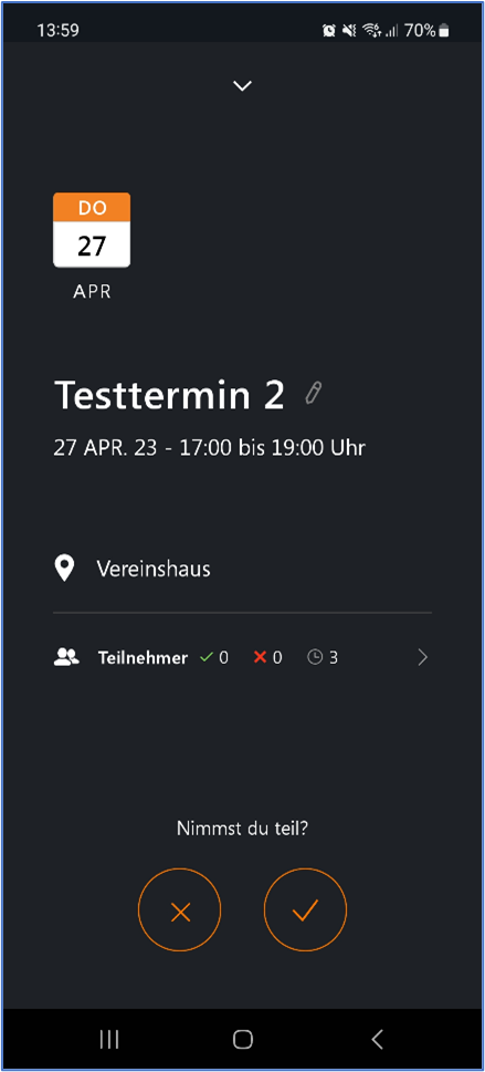 Mobile-App-Verwalterfunktion-Termin-aendern