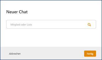 Organisation-Chat-erstellen-Mitglied(er)-einladen