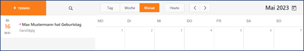 Organisation-Kalender-Ubersicht-Termin-einrichten