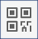 Vereinsdaten-QR-Code-Icon
