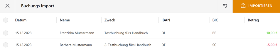 finanzen_bank_und-kasse_online_und_offline_konto_buchungs_import_uebersicht