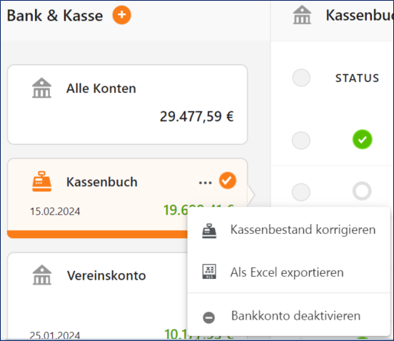 finanzen_bank_und_kasse_kassenbuch_kassenstand_korrigieren_1