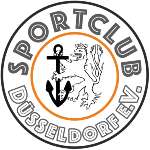 Sportclub Düsseldorf e.V.