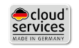 CloudServices_Logo
