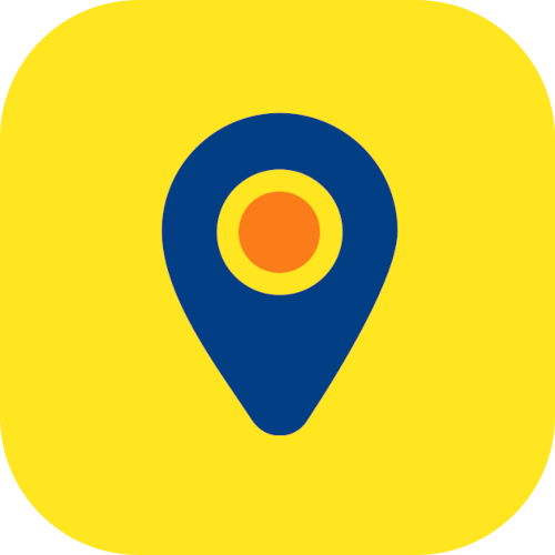 FB_App_Icon