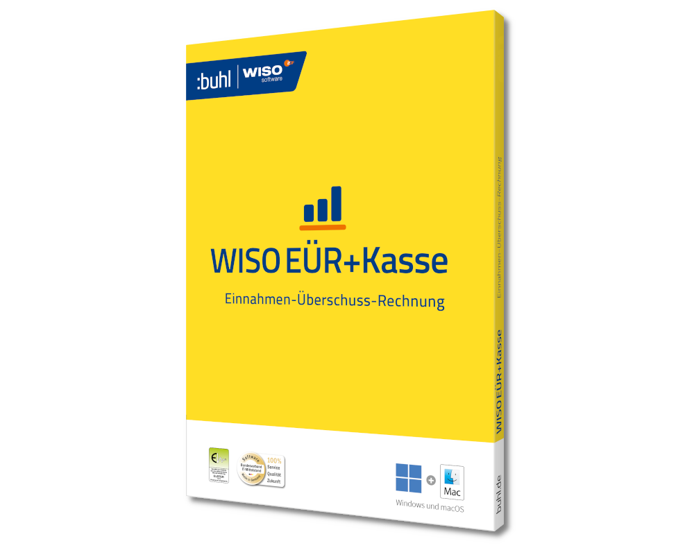 WISO_EÜR_und_Kasse_Packshot