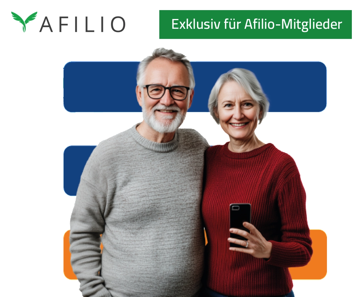 WISO Steuer Affilio-Mitglieder WISO Steuer Affilio-Mitglieder