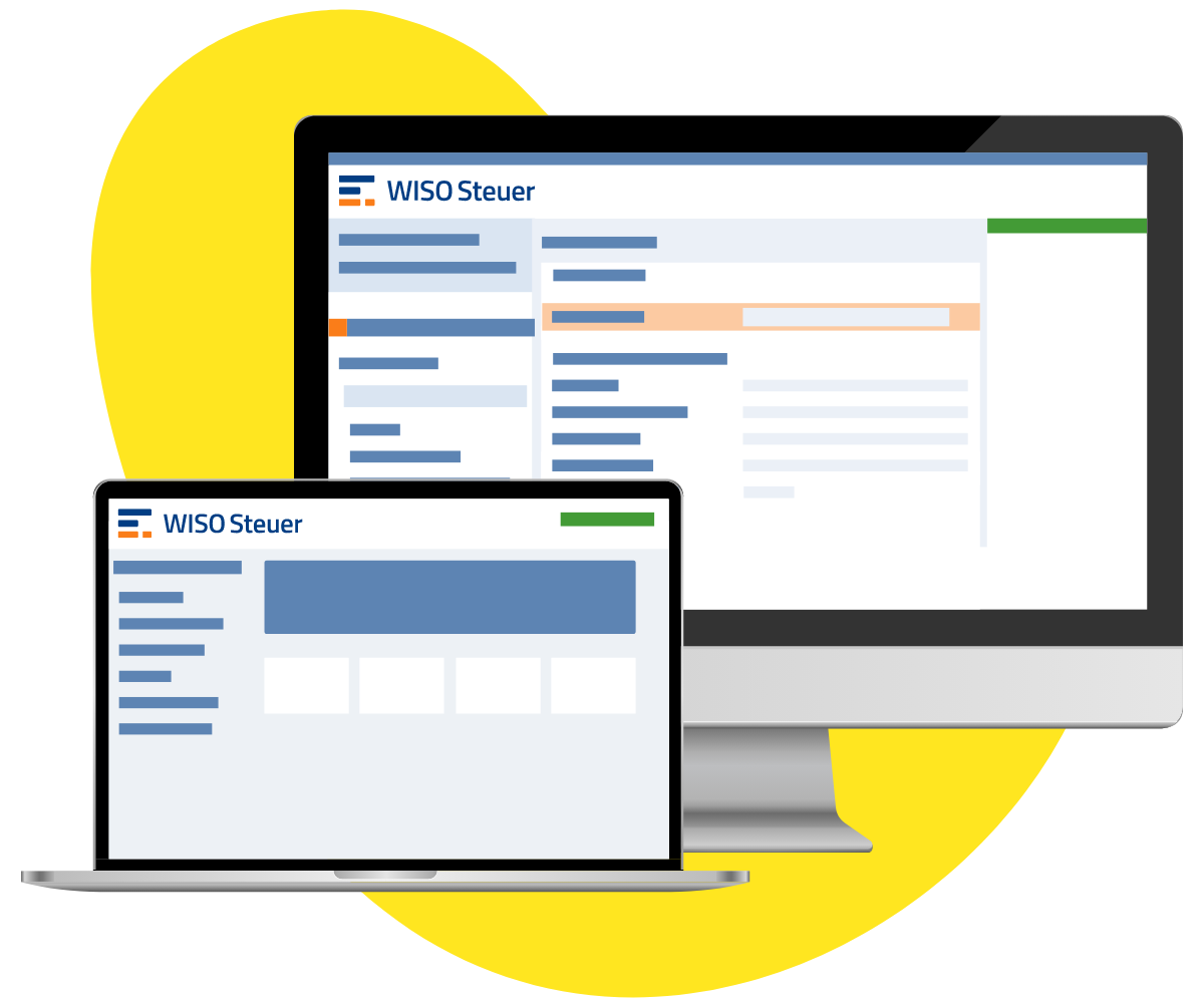 WISO_Steuer_Business_Headergrafik