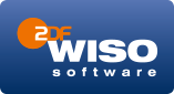 zdf-wiso-software-logo