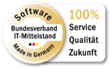 IT-Mittelstand_logo