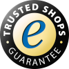 Trusted-shops_logo