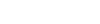 Buhl Footer Logo